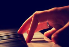 2024年中国体育健儿获194个世界冠军 创历年之最央视新闻客户端.