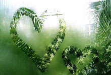 五大联赛每分钟抢断榜：卡塞米罗.次居首，乌加特第.