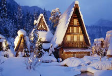 米切尔24+12+7 哈登24+8+8 鲍威尔34分 骑士3人20+击退快船.