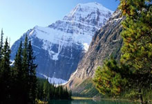 J9九游会娱乐平台：四川山体滑坡失联人数更新，救援工作紧张进行.